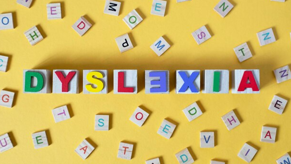 difference-between-dyscalculia-and-dyslexia