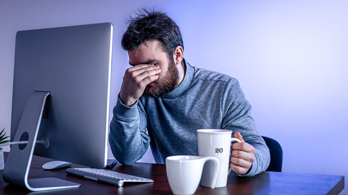 emotional-exhaustion-vs-physical-fatigue