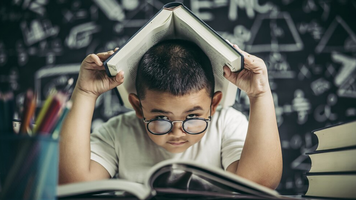 difference-between-dyscalculia-and-dyslexia