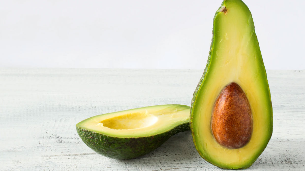 2-avocado