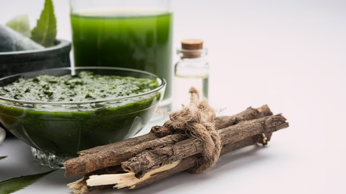 ayurvedic-cure-for-neurodegenerative-disease