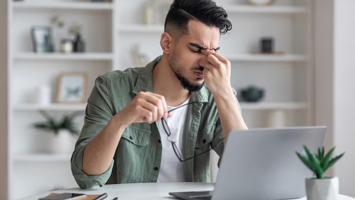 emotional-exhaustion-vs-physical-fatigue