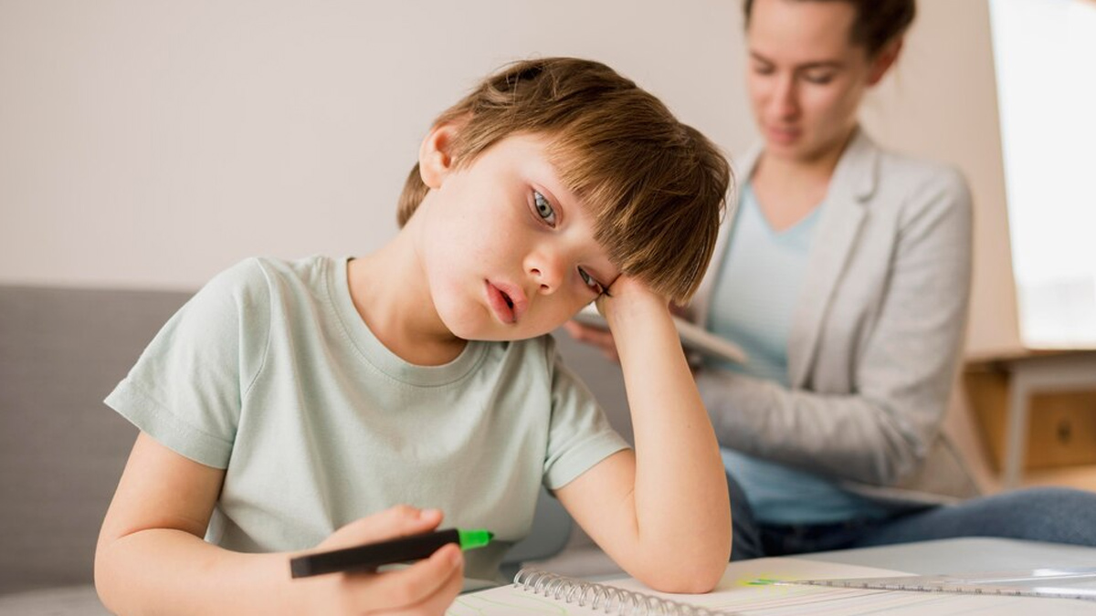 difference-between-dyscalculia-and-dyslexia