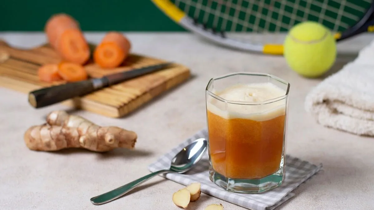 Ginger Shots For Acne: Do They Really Work?