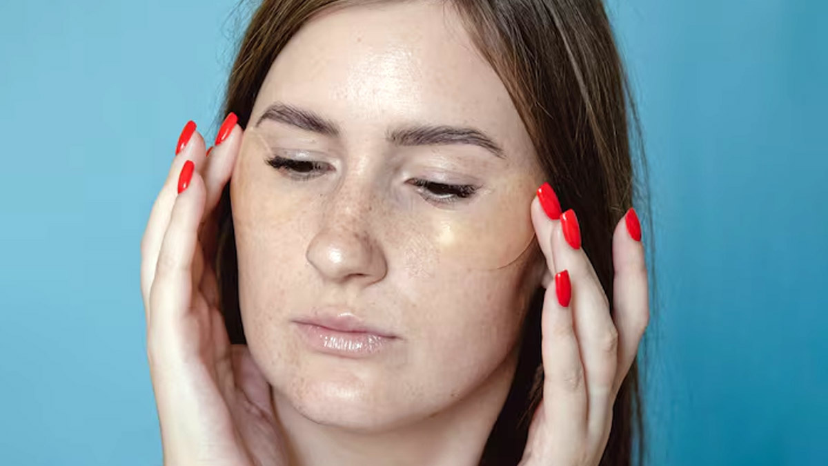 Micro Tears In Your Skin: What They Are And How To Avoid Them
