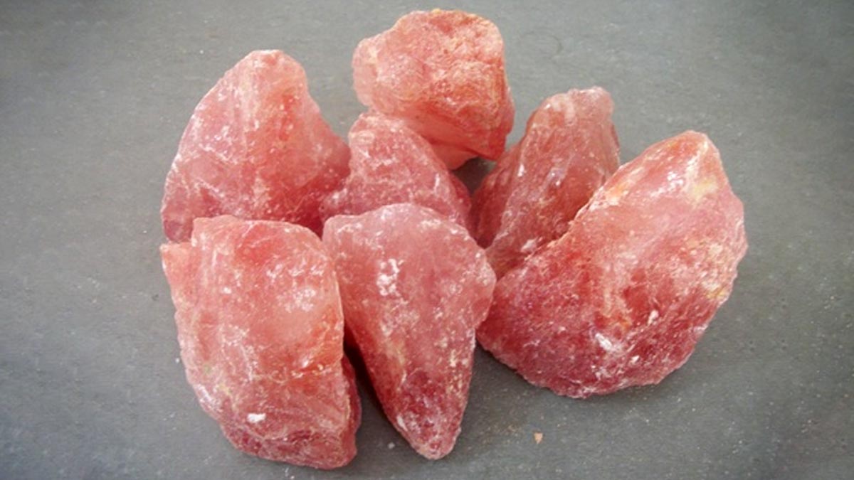 Red Alum: The Secret Ingredient For Skin Care, Learn Benefits And Ways To Use