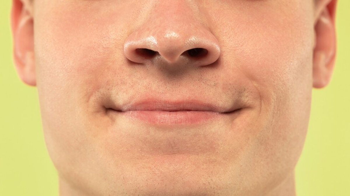 what-are-micro-tears