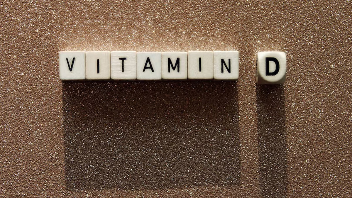 1-vitamin-D-deficiency