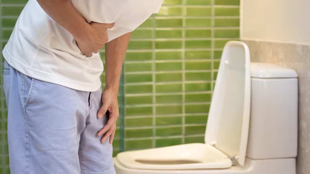 dangers-of-pushing-while-peeing