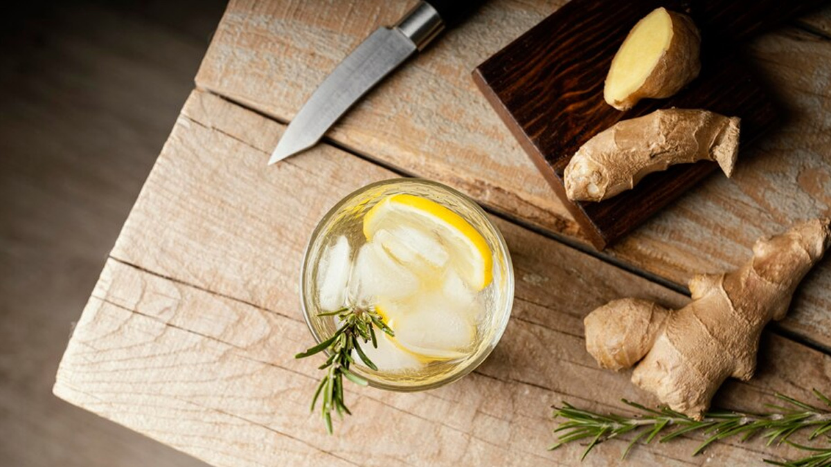 ginger-shots-for-acne