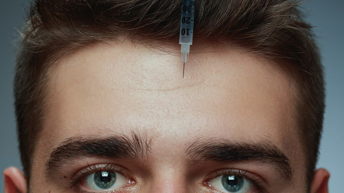 what-are-micro-tears