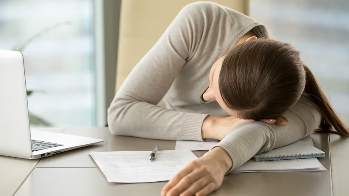 2-vitamin-D-deficiency