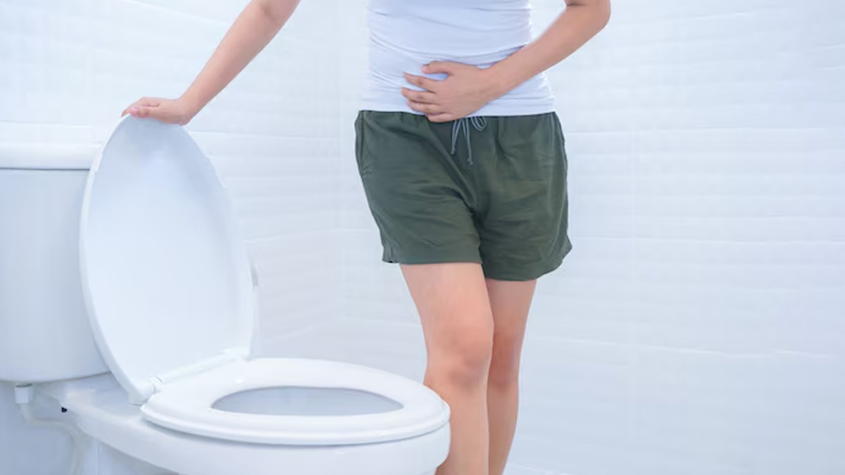 dangers-of-pushing-while-peeing