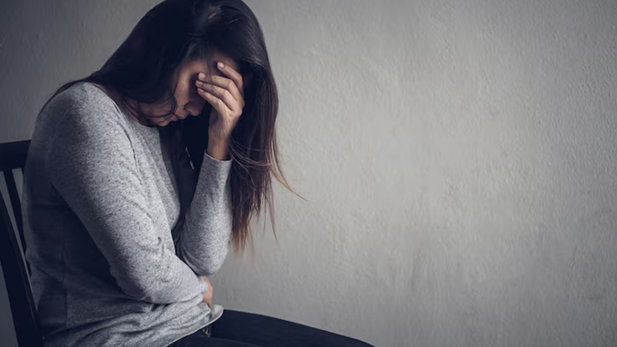 3-vitamin-D-deficiency