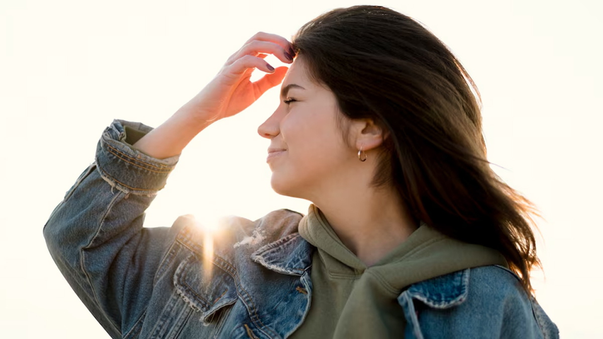 4-vitamin-D-deficiency