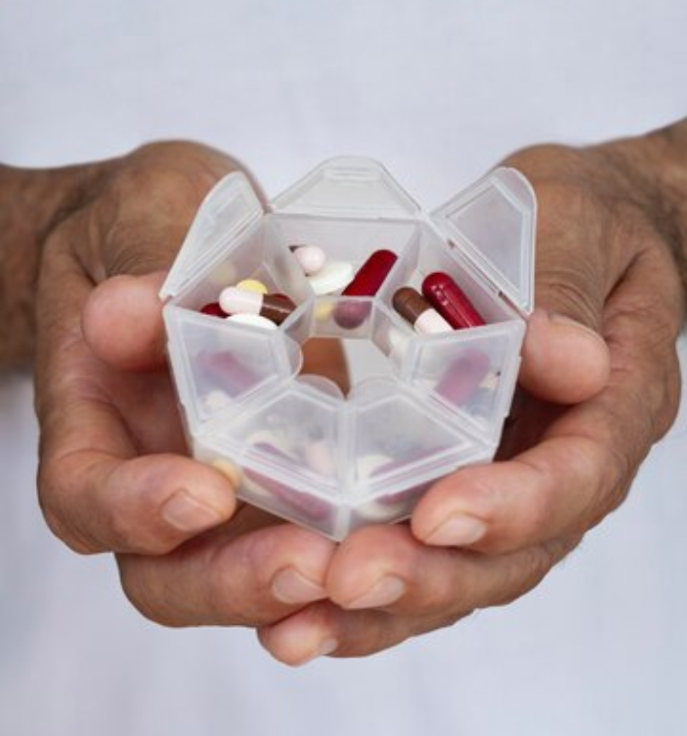 insomnia-medications