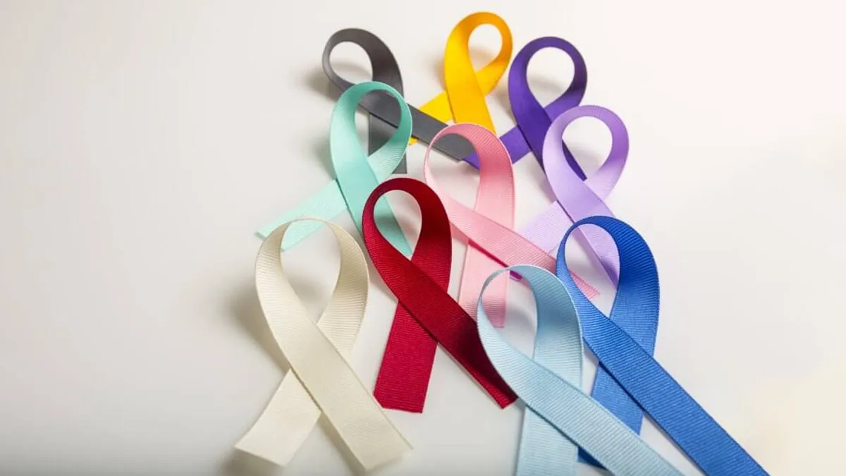 Economic Burden Of Breast Cancer In India To Cost Around $14 billion By 2030: Study
