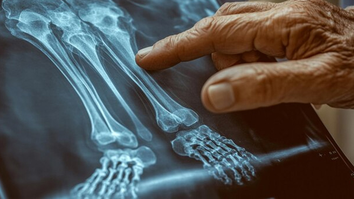 natural-ways-to-improve-bone-density