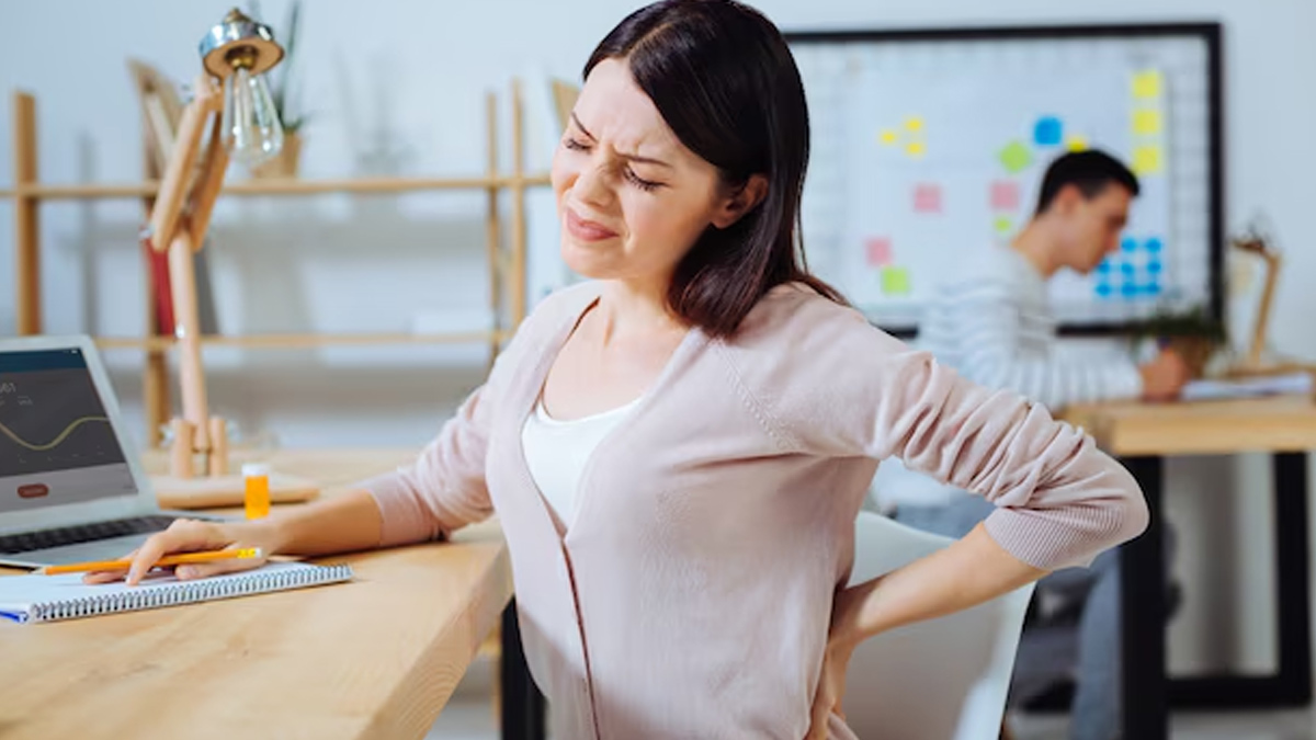 can-bad-posture-affect-digestion