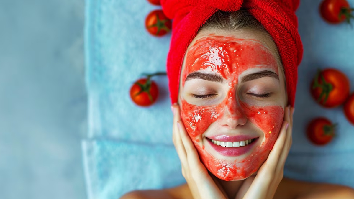 salicylic-acid-natural-source