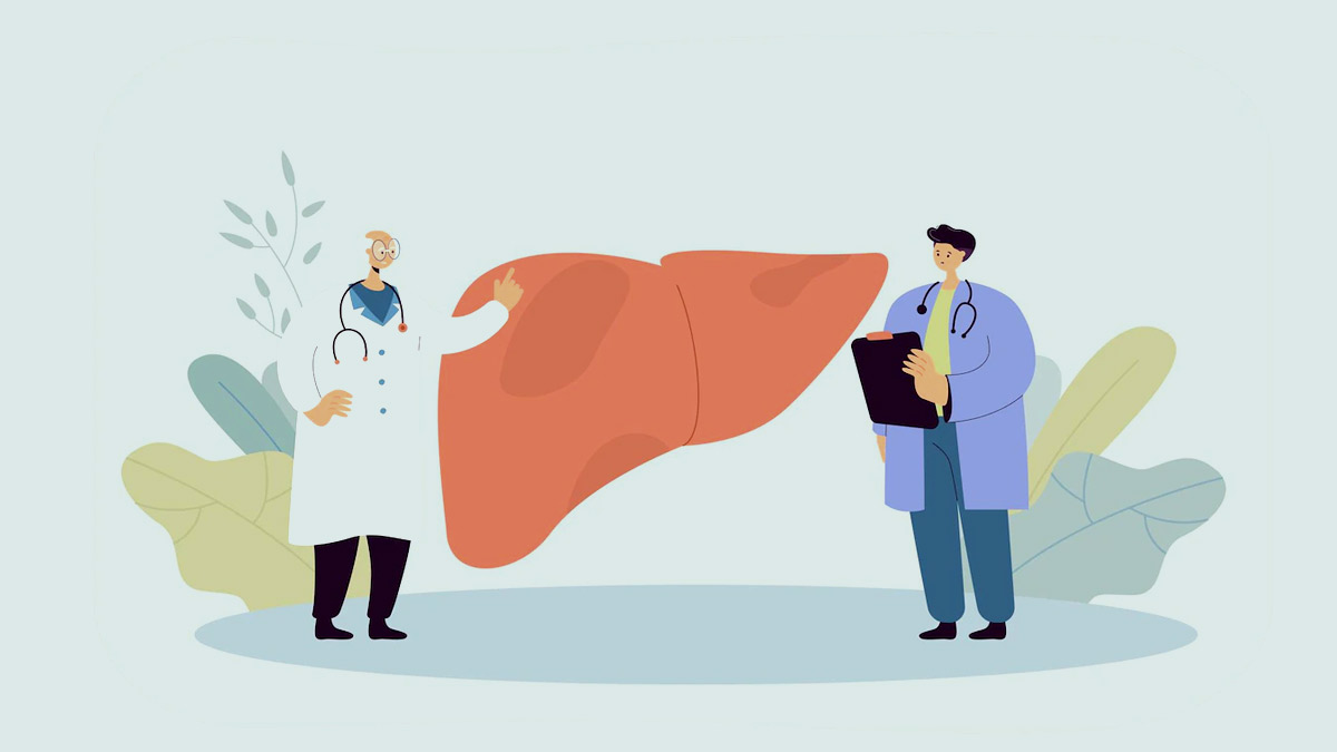 1-liver