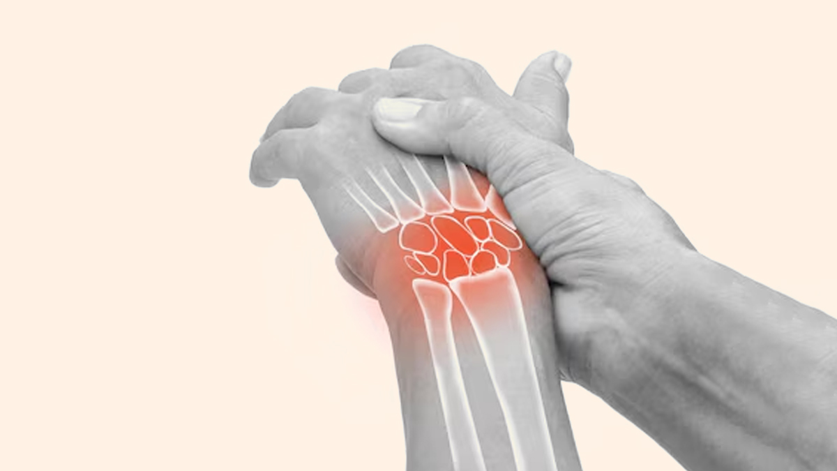 natural-ways-to-improve-bone-density