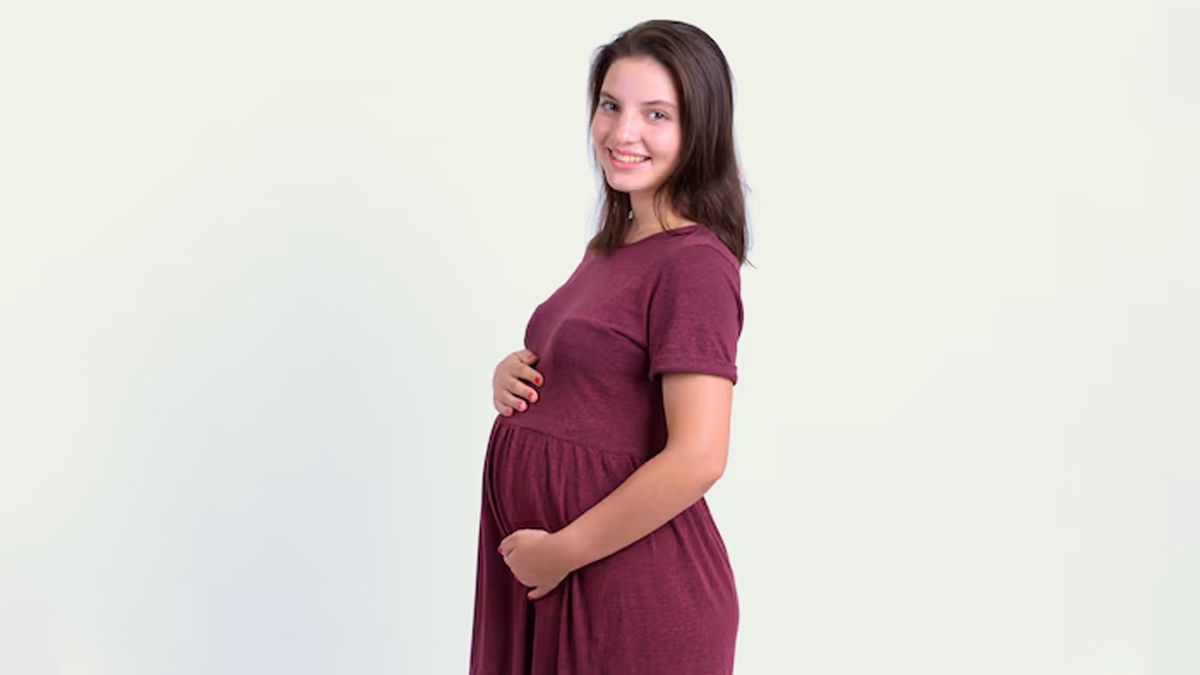 how-does-pregnancy-alter-grey-matter