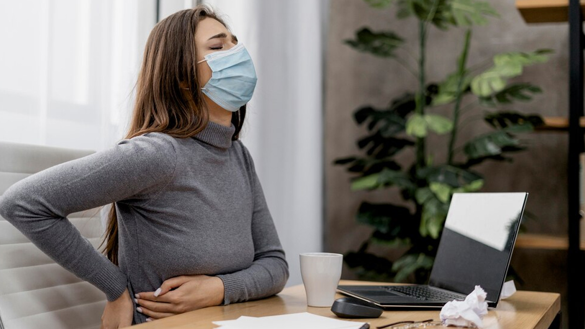 link-between-feeling-sick-and-eating-disorders