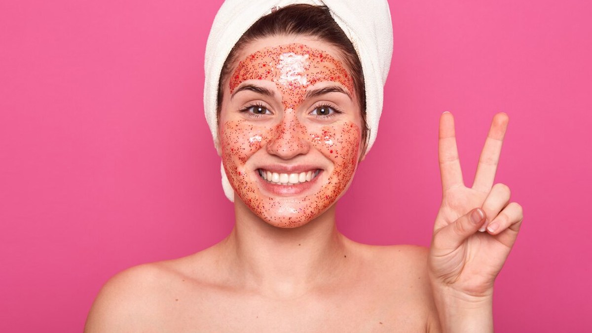 salicylic-acid-natural-source