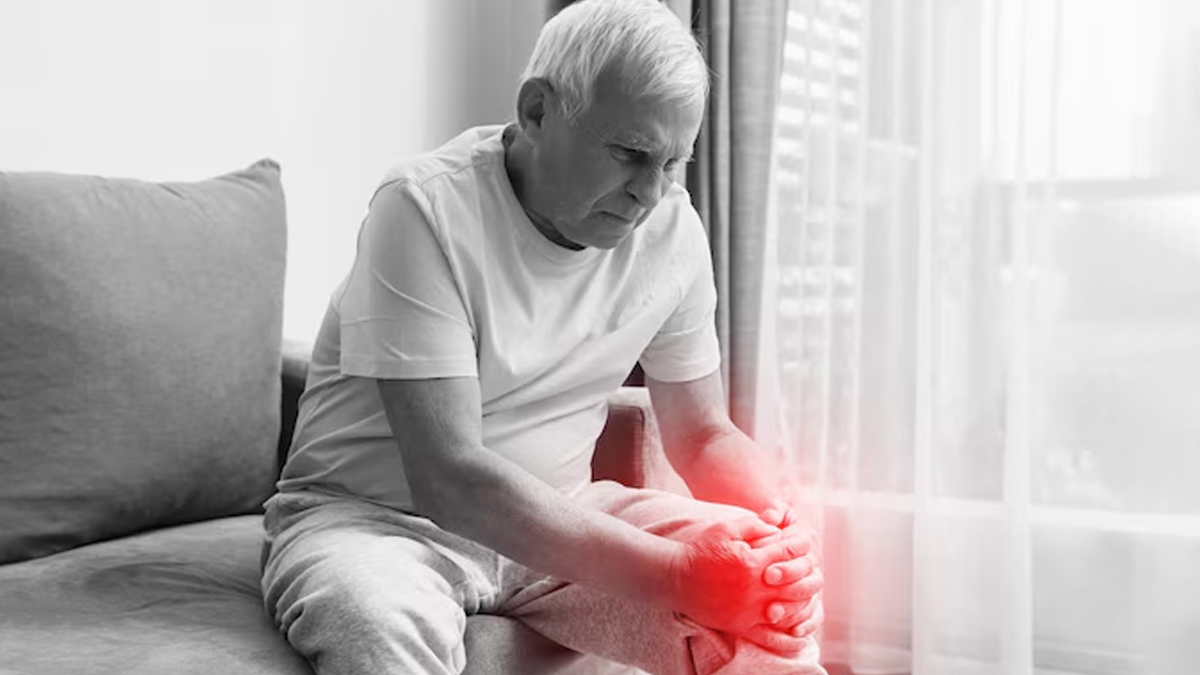 natural-ways-to-improve-bone-density