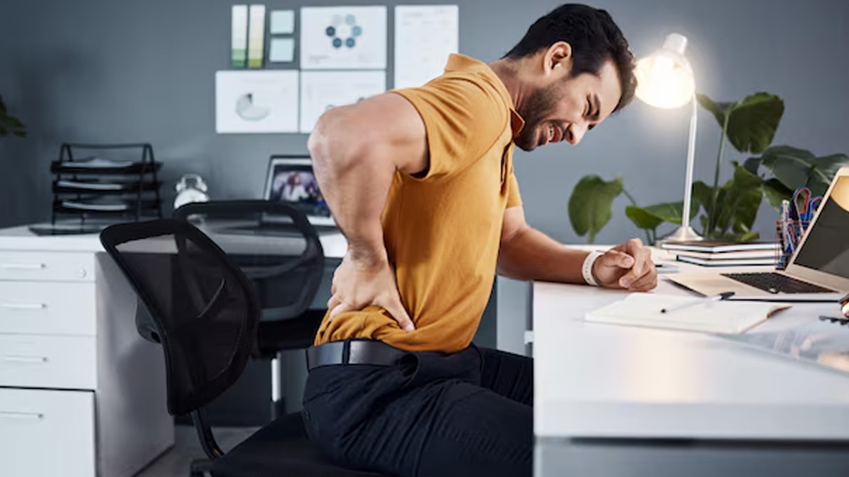 can-bad-posture-affect-digestion