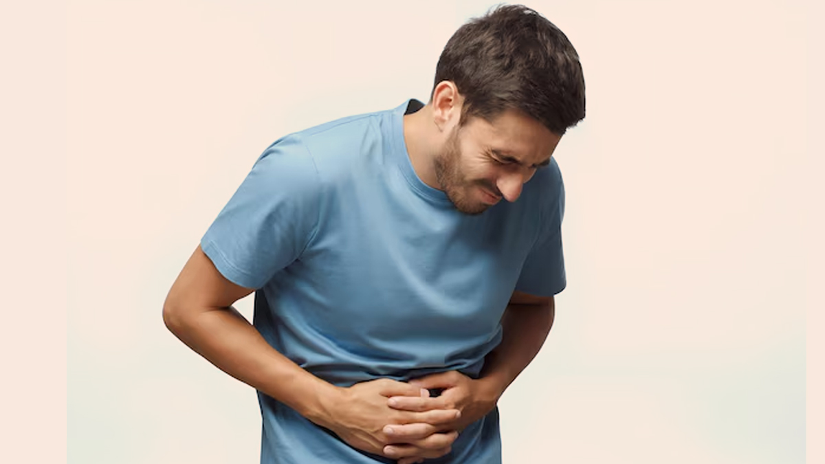 link-between-feeling-sick-and-eating-disorders