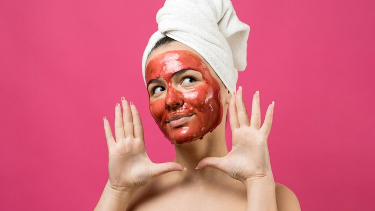 salicylic-acid-natural-source