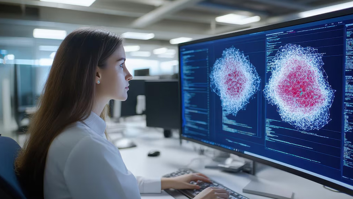 breast-cancer-treatment