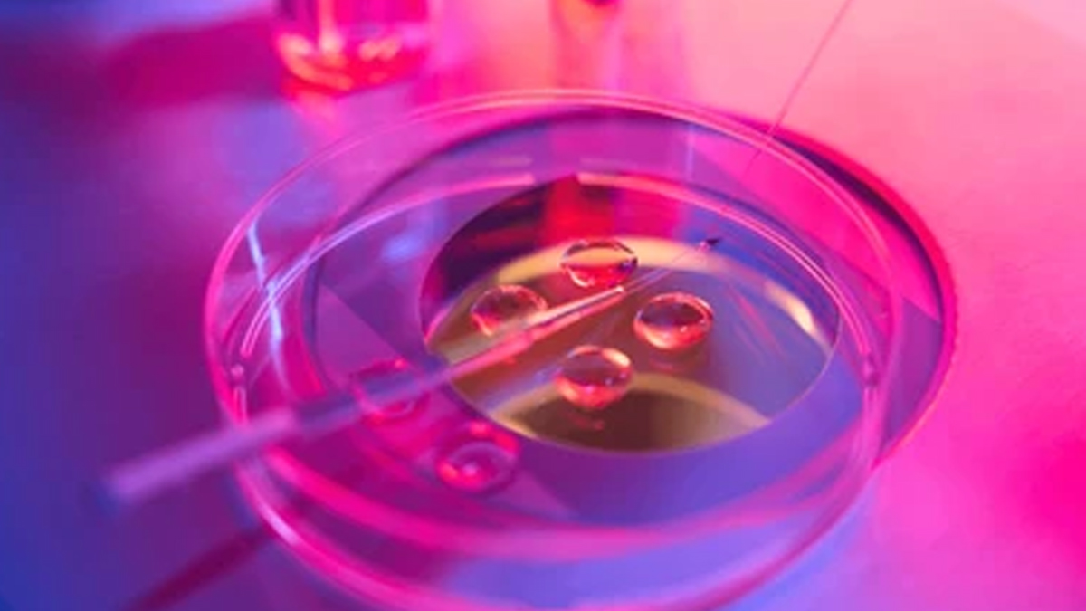 liquiod-biopsy-cancer