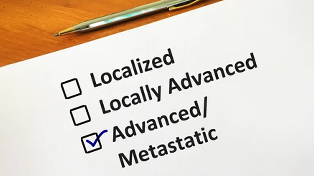 metastatic-breast-cancer
