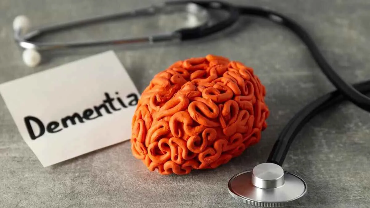 Can Brain Exercises Prevent The Risk Of Dementia? Find Out Here