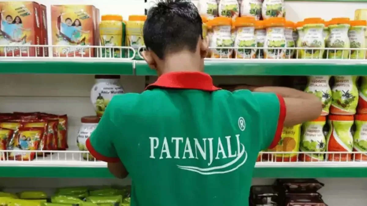 FSSAI Orders Patanjali To Recall Red Chili Powder; How To Test Spice Purity At Home