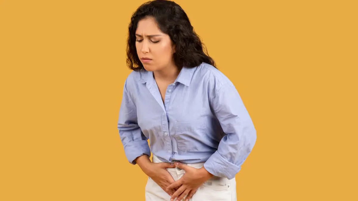 Why Does Vaginal Dryness Get Worse In Winter?