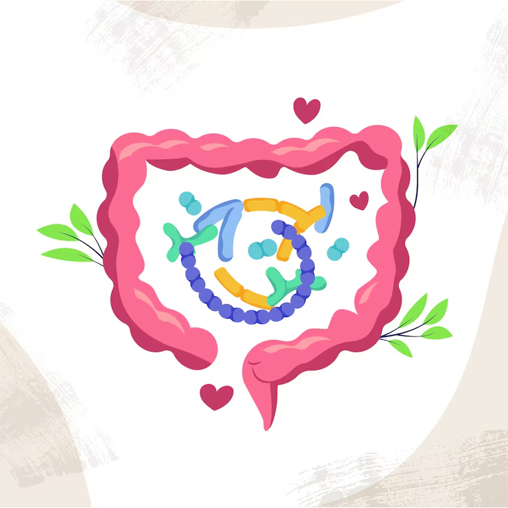 1-mediterranean-diet