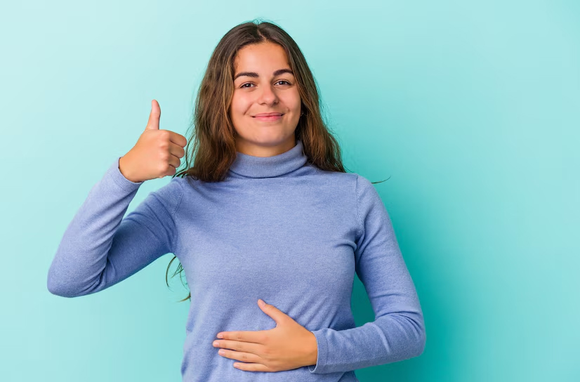 2-castor-oil-benefis