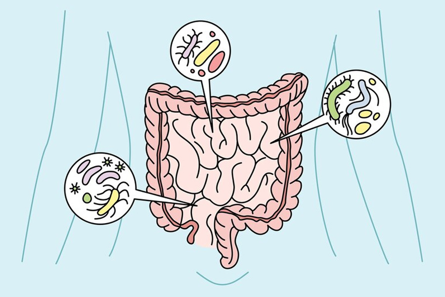 3-mediterranean-diet