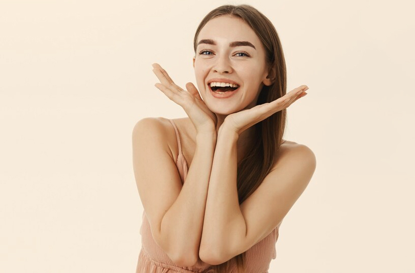 4-castor-oil-benefis