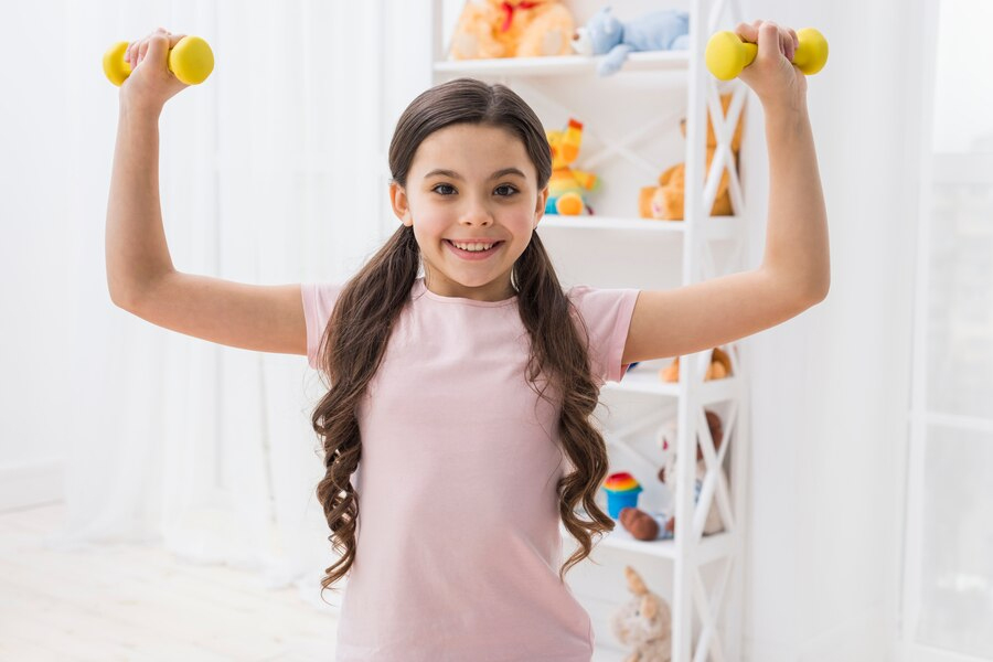 healthy-nutrition-in-girls