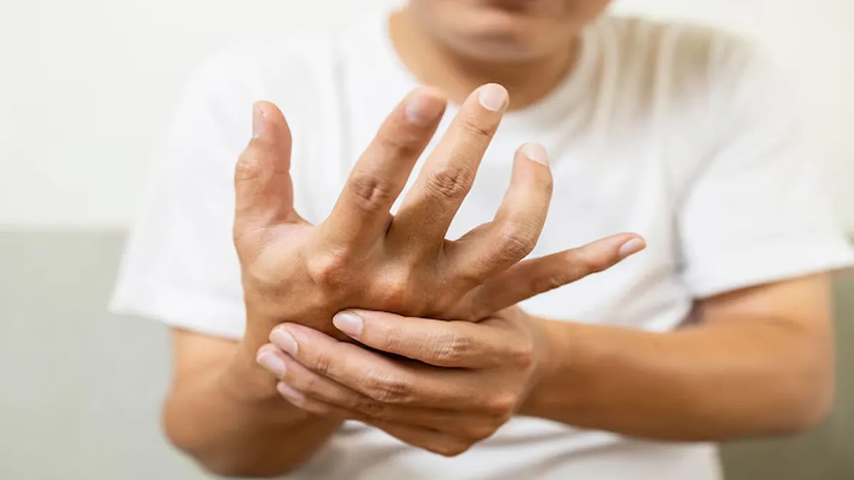 Bacteria and Norovirus Linked to Guillain-Barre Syndrome Cases in Pune: Who Is Most at Risk?