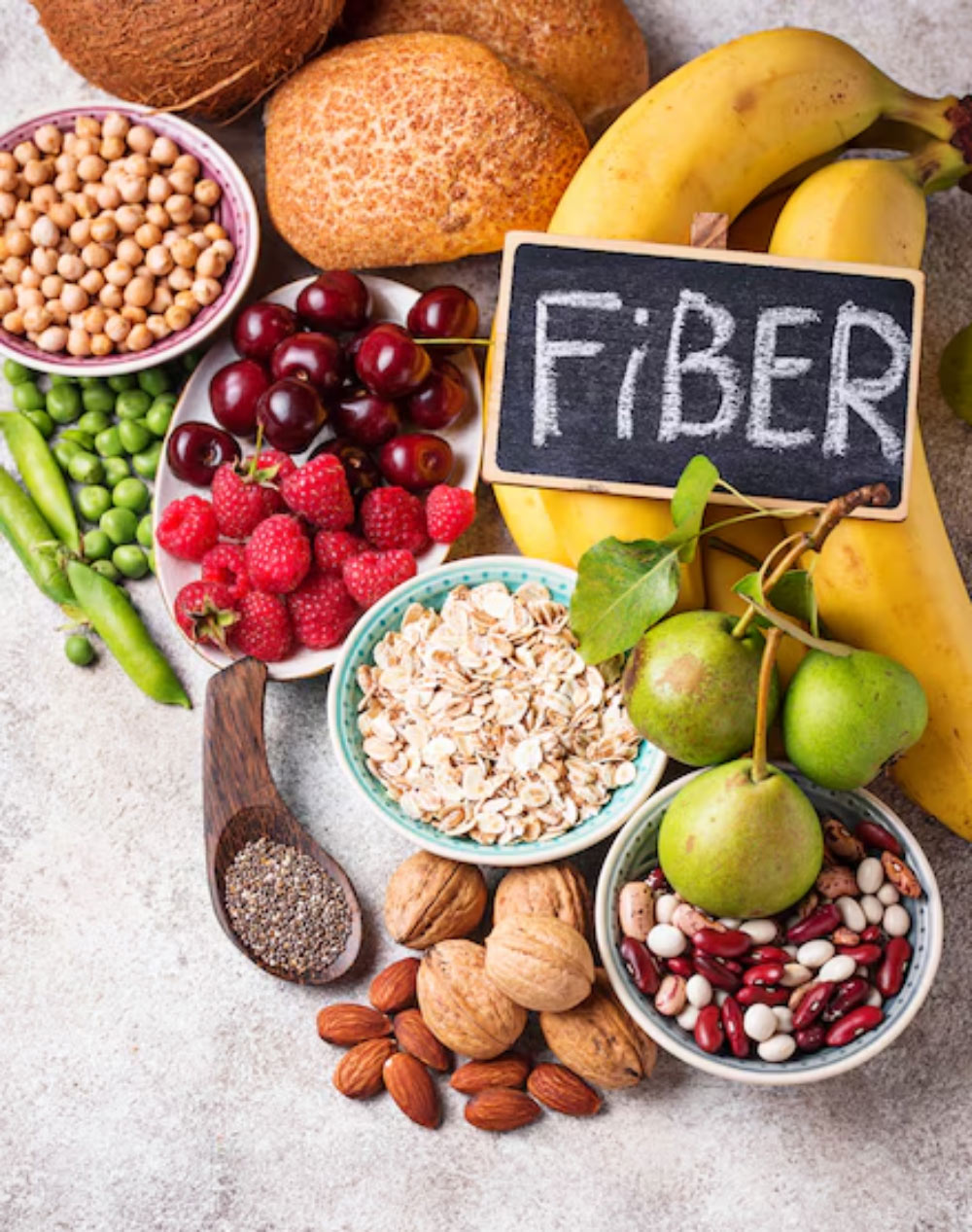 fibre-food