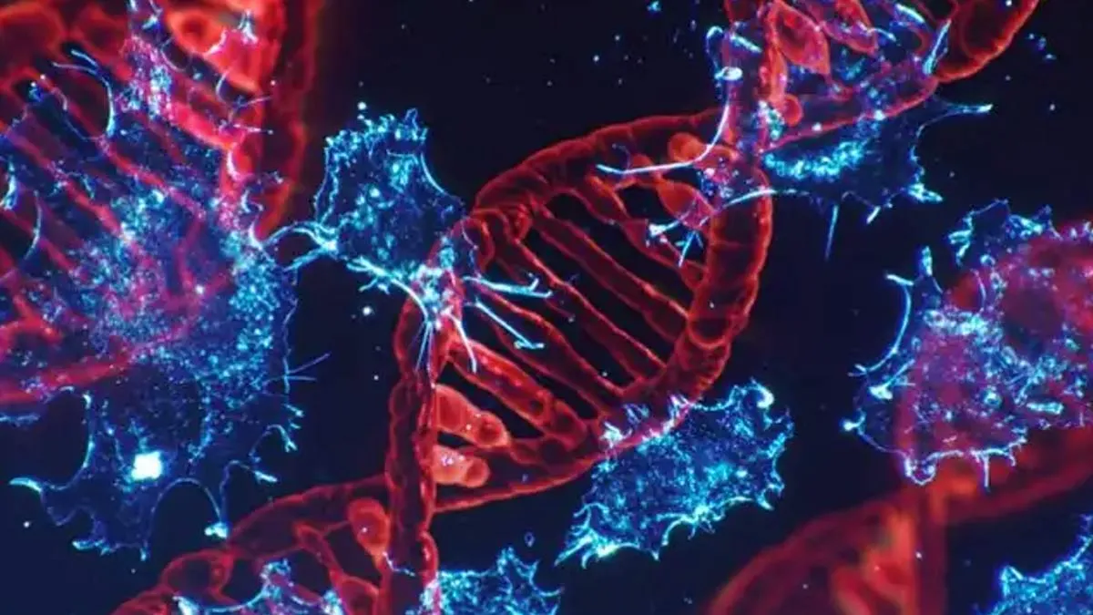 India Approves Living Drug To Treat Blood Cancer: All About Qartemi And How It Works