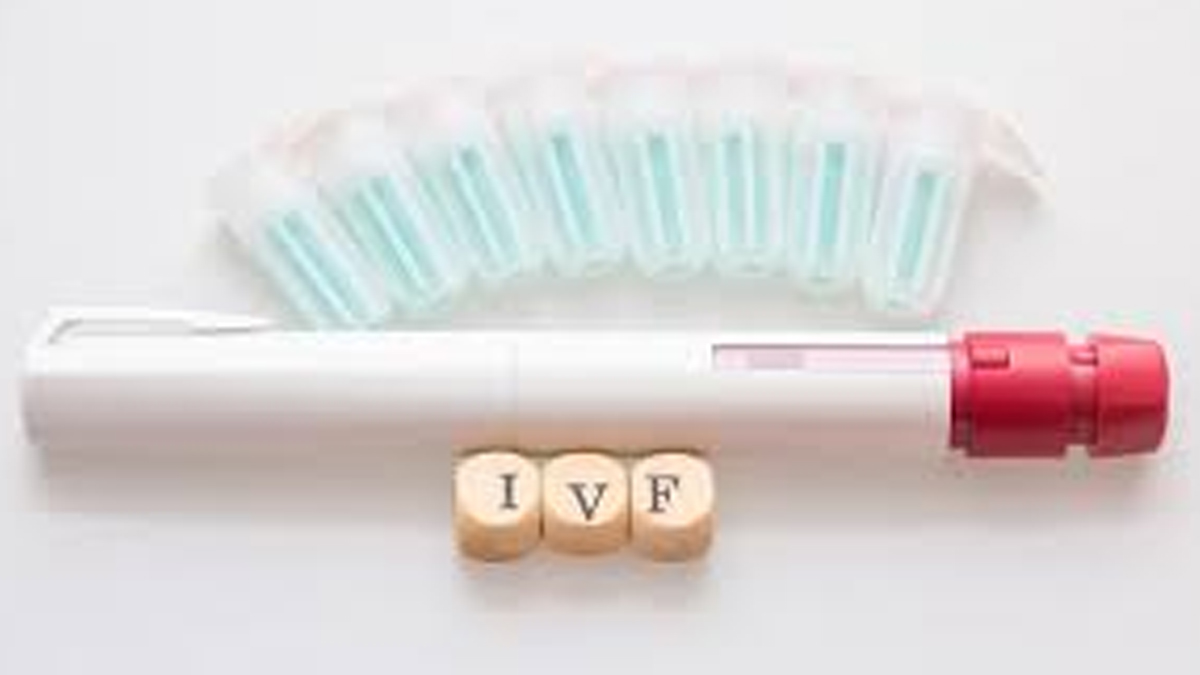 2-IVF