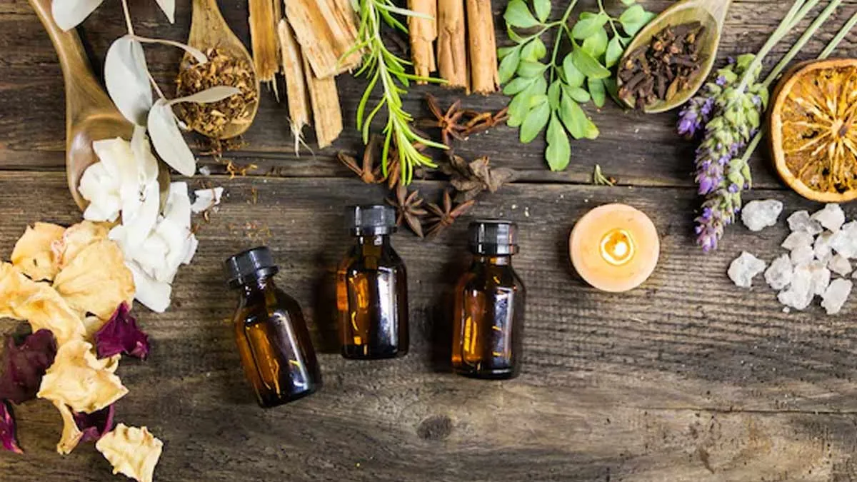 Essential Oils Can Be Useful In Diabetes Management: Here's how