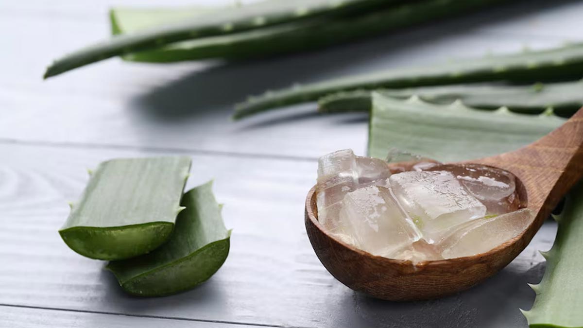 1-aloe-gel-acne